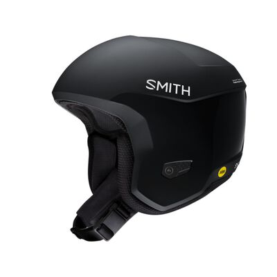 Smith Icon Mips Snow Helmet Jr
