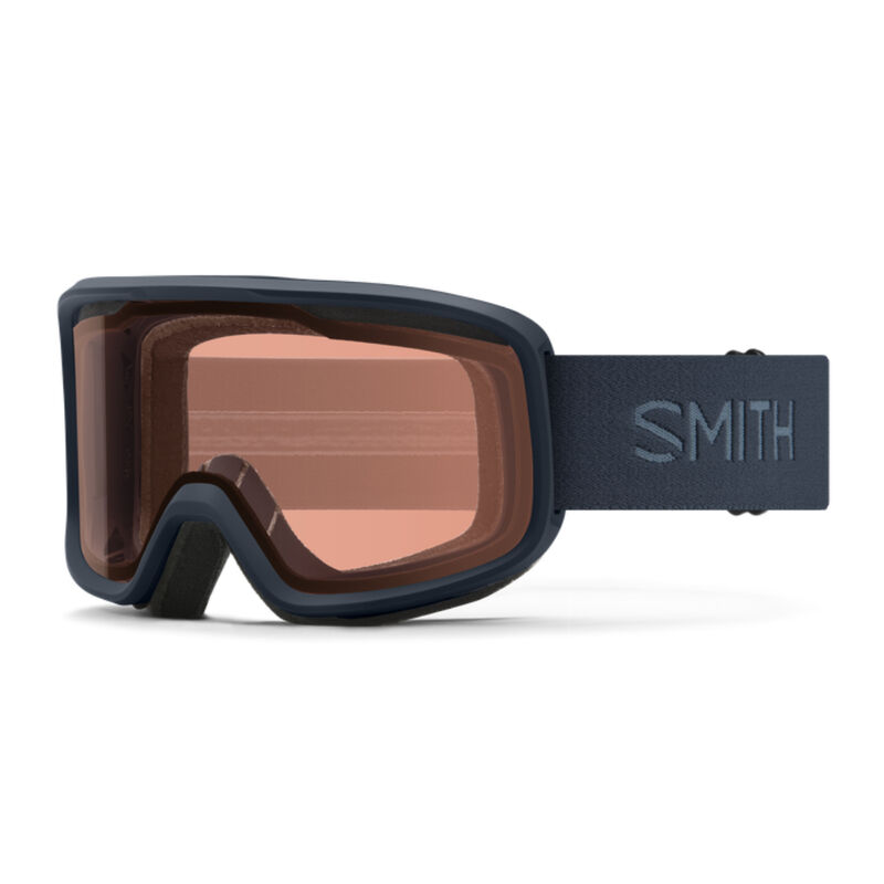 Smith Frontier Goggle image number 0