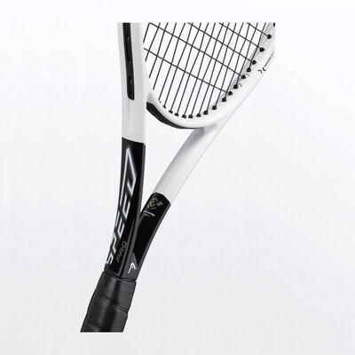 Head Speed PRO Tennis Racquet