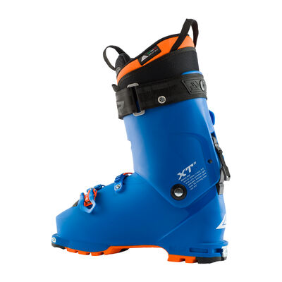 Lange XT3 Tour Pro Ski Boots