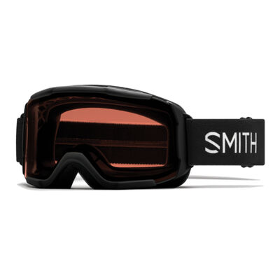 Smith Daredevil Goggles + RC36 Lens Juniors