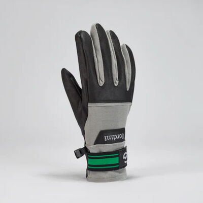 Gordini Spring Glove Mens