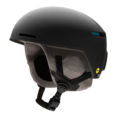 Smith Code MIPS Helmet Mens