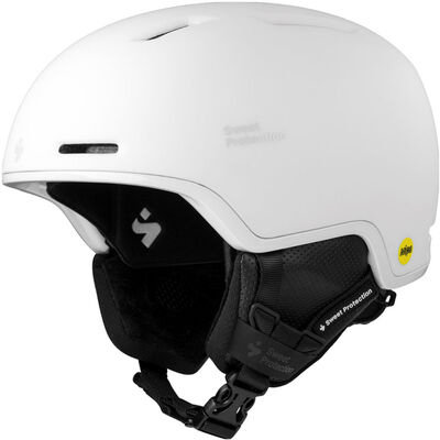 Sweet Protection Looper MIPS Helmet Womens