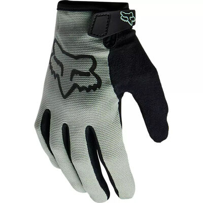 Fox Racing Ranger Glove Womens