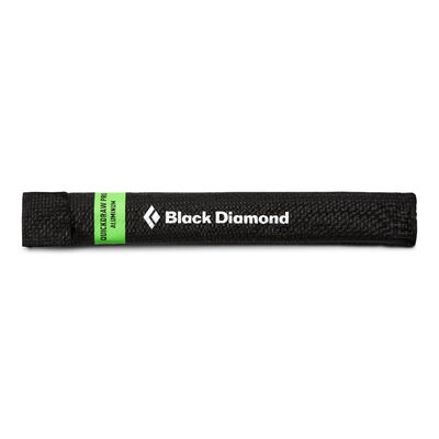 Black Diamond Quickdraw Probe Pro 320