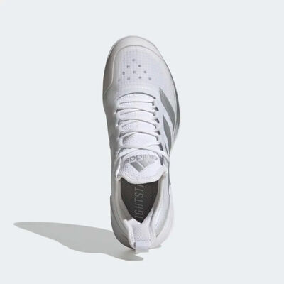 Adidas Adizero Ubersonic 4 Tennis Shoe Mens