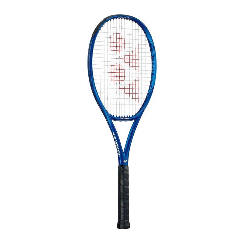 Yonex EZone 98 Tennis Racquet image number 0