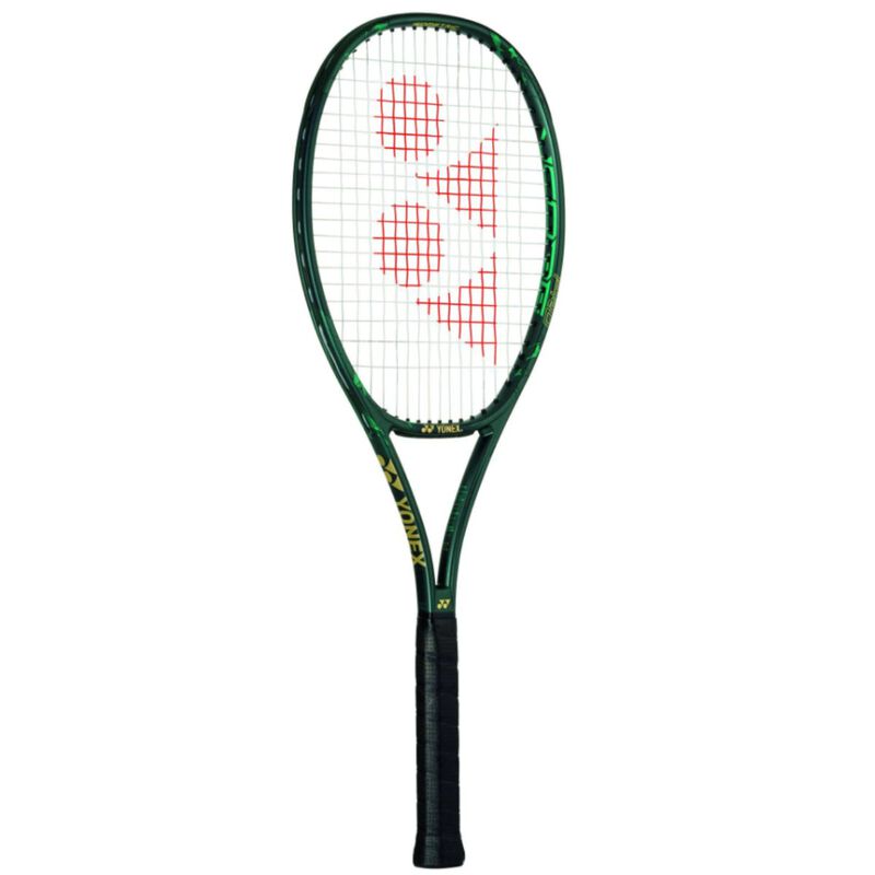 Yonex VCORE Pro 97 330g Tennis Racquet image number 0