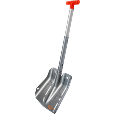 BCA B2 EXT Shovel
