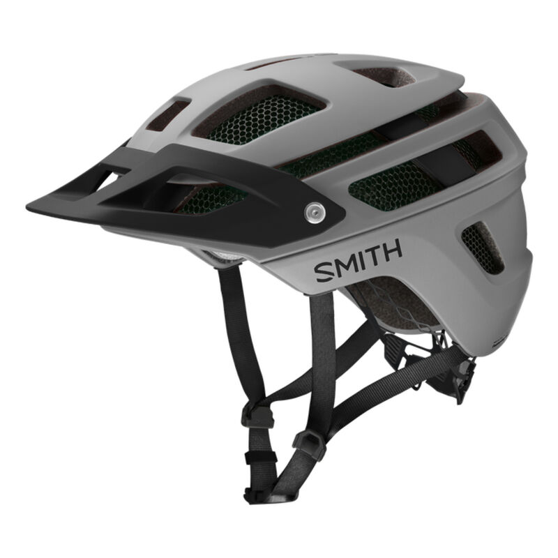 Smith Forefront 2 MIPS Mountain Bike Helmet image number 0