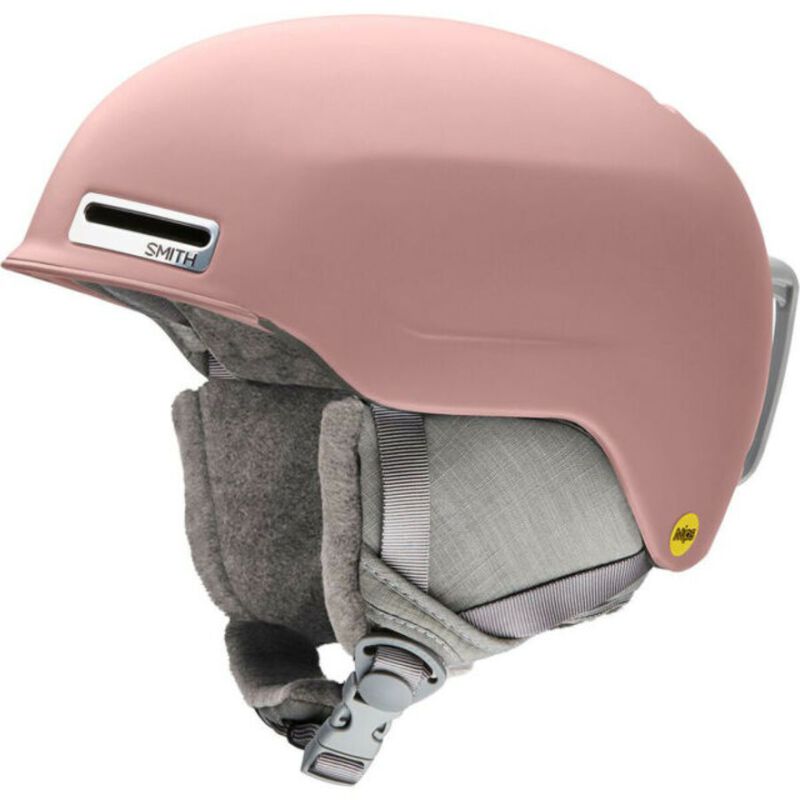Smith Allure MIPS Helmet Womens image number 0