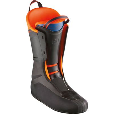 Salomon S Max 120 Ski Boots Mens