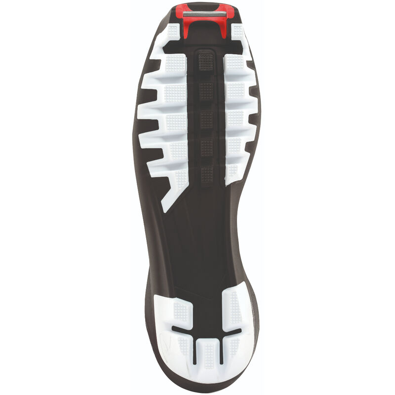 Rossignol Race Classic X-8 Nordic Boots Mens image number 5