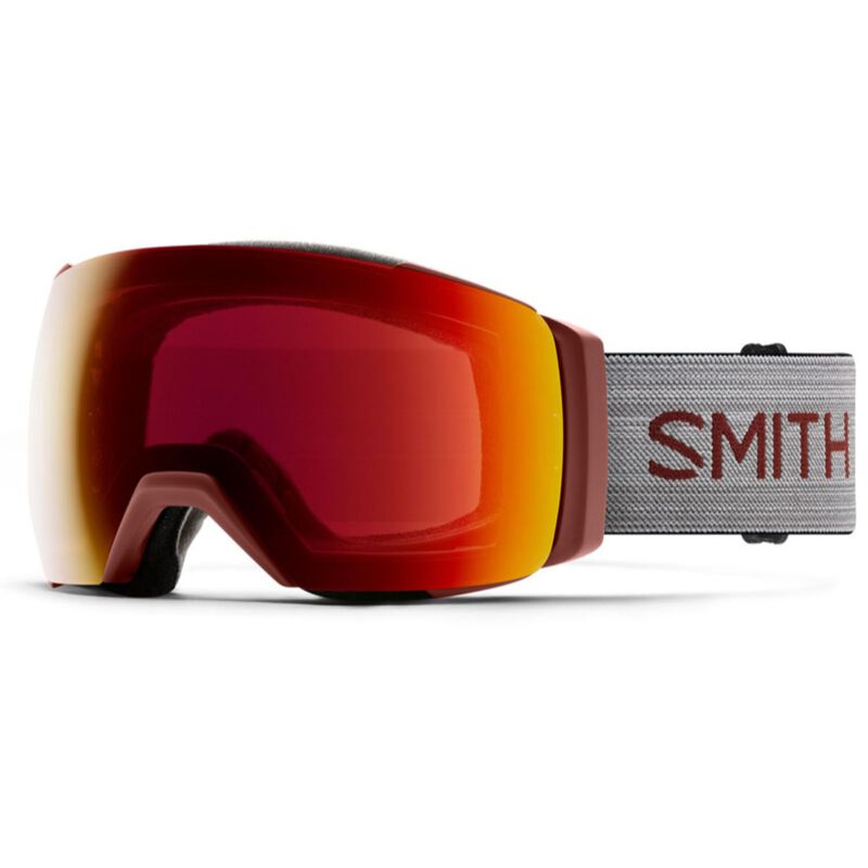 Smith I/O MAG XL Goggles image number 0