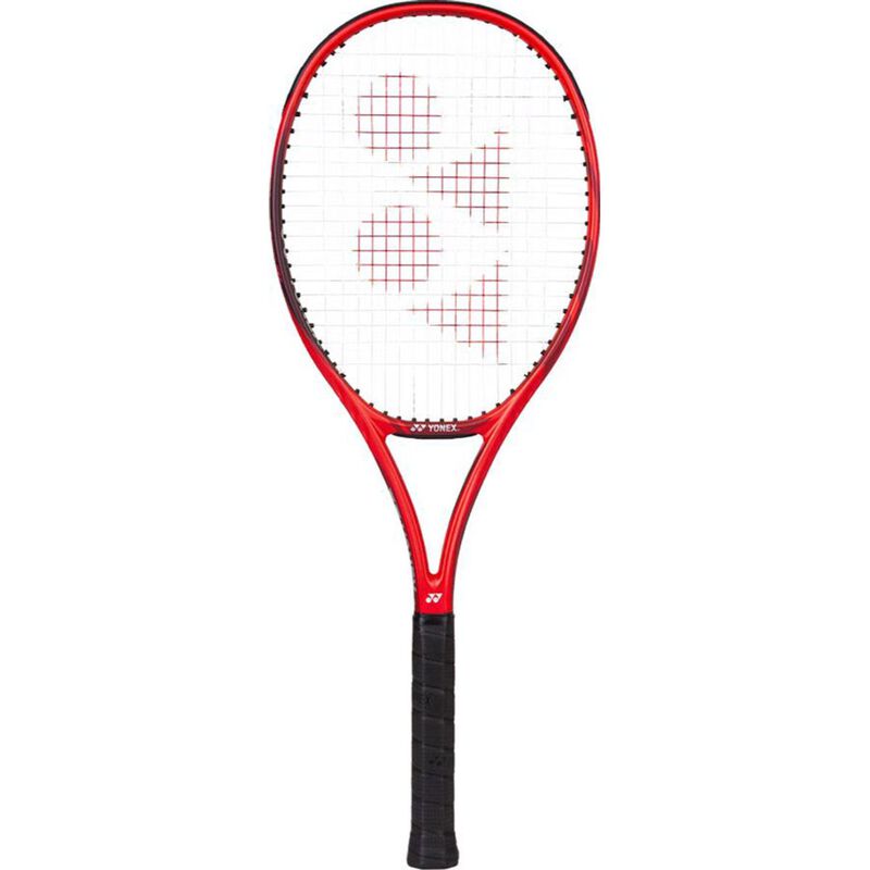 Yonex VCore Pro 100 300g Tennis Racquet image number 0