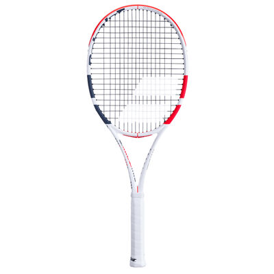Babolat Pure Strike 16/19 Tennis Racket