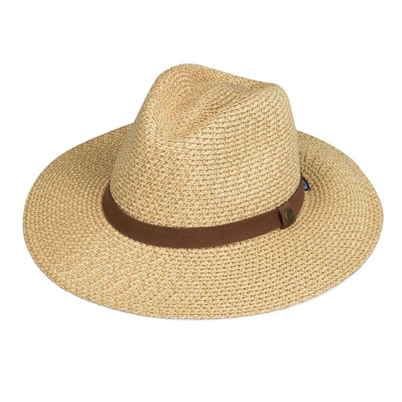 Wallaroo Outback Hat image number 1