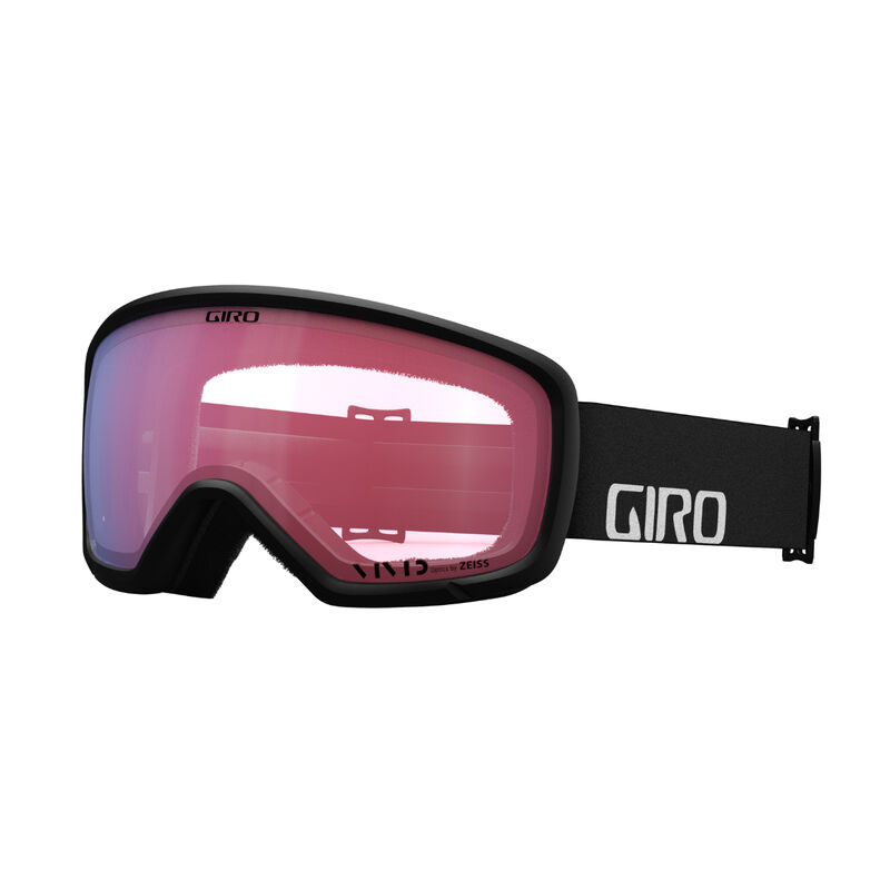 Giro Ringo Vivid Infrared Goggles image number 0