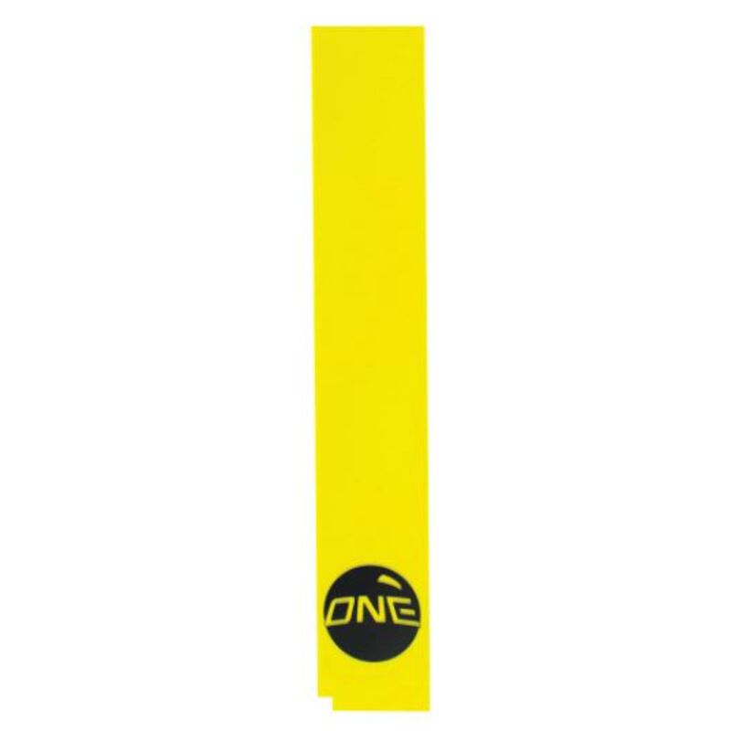 One Ball Jay 12 Wax Scraper image number 0