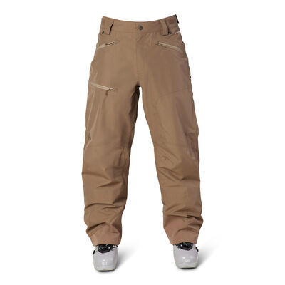 Flylow Cage Pant Mens