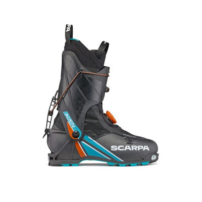 Scarpa Alien Racing Boot