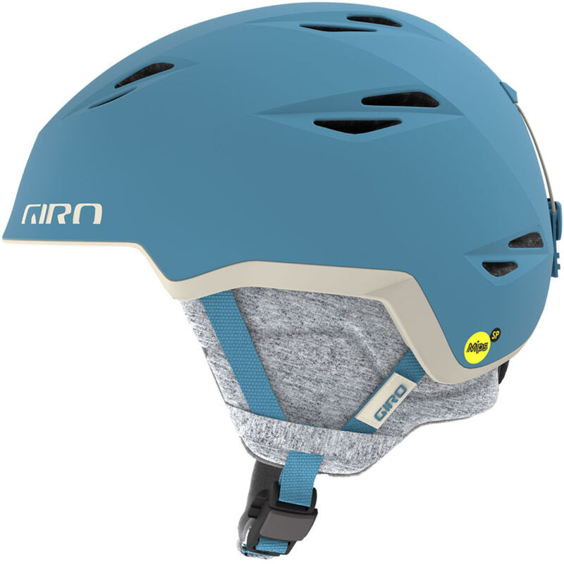 Giro Envi MIPS Helmet Womens image number 1