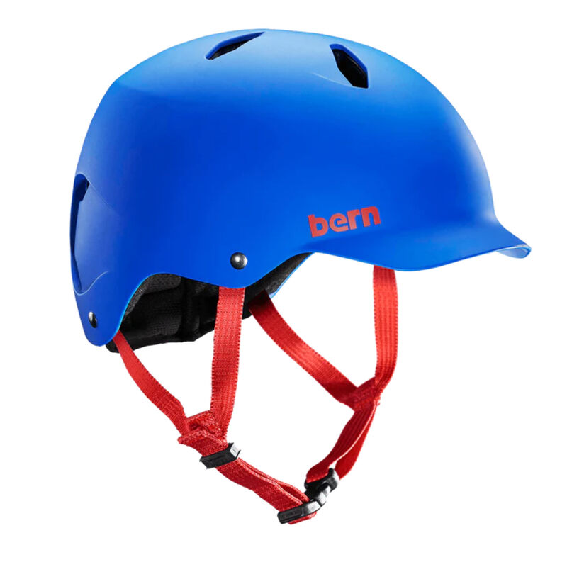 Bern Bandito Helmet Youth image number 0