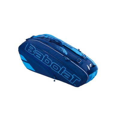 Babolat RH6 Pure Drive 2021 Tennis Bag