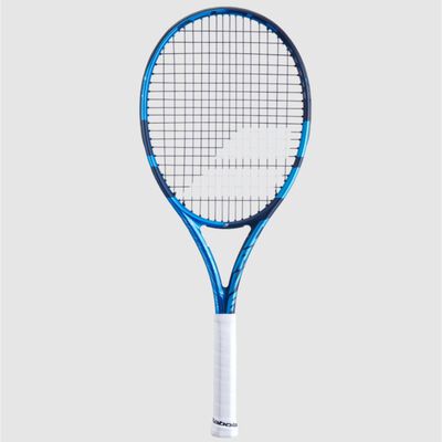 Babolat Pure Drive Lite 2021 Tennis Racquet