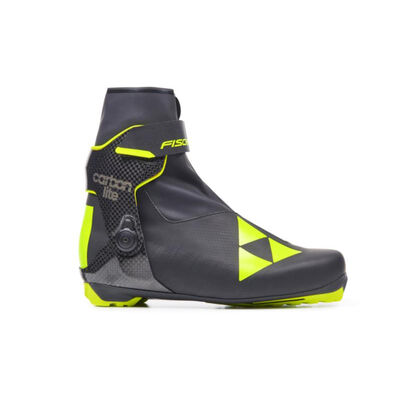Fischer Carbonlite Skate Racing Boots