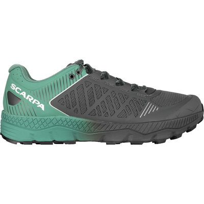 Scarpa Spin Ultra Shoes Mens