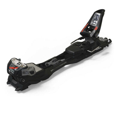 Marker F12 Tour EPF Ski Binding 110mm Large