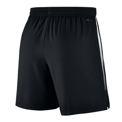 NikeCourt Dri-Fit 7 Tennis Shorts