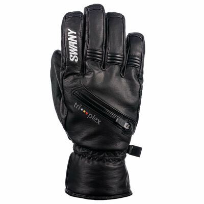 Swany X-Cell Under Glove Womens
