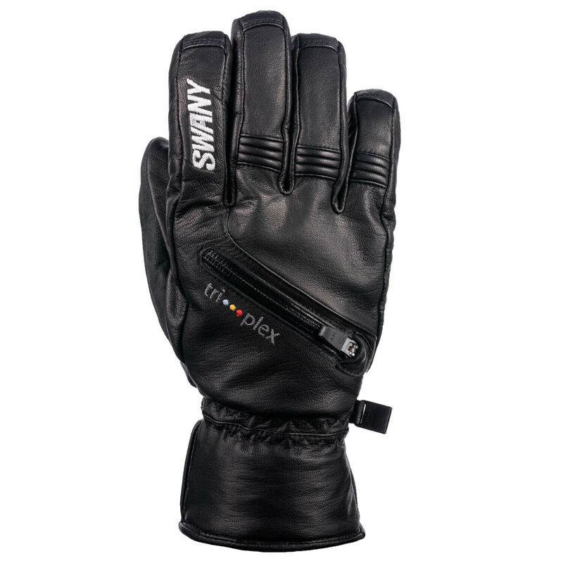 Swany X-Cell Under Glove Womens image number 0