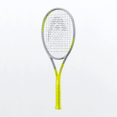Head Graphene 360+ Extreme Tour Tennis Racquet Adult