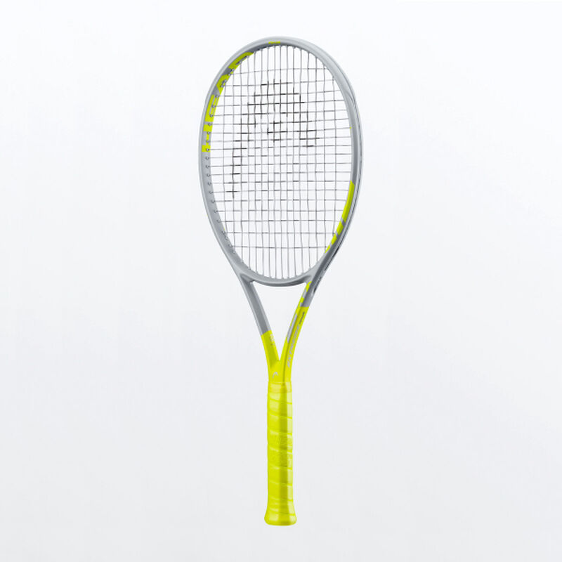 Head Graphene 360+ Extreme Tour Tennis Racquet Adult image number 0