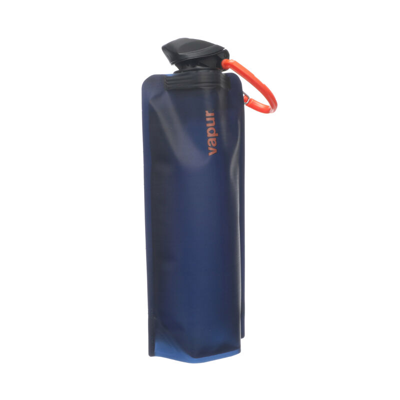 Vapur Eclipse 7L Collapsible Water Bottle image number 0