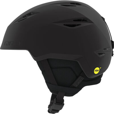 Giro Grid MIPS Helmet Mens