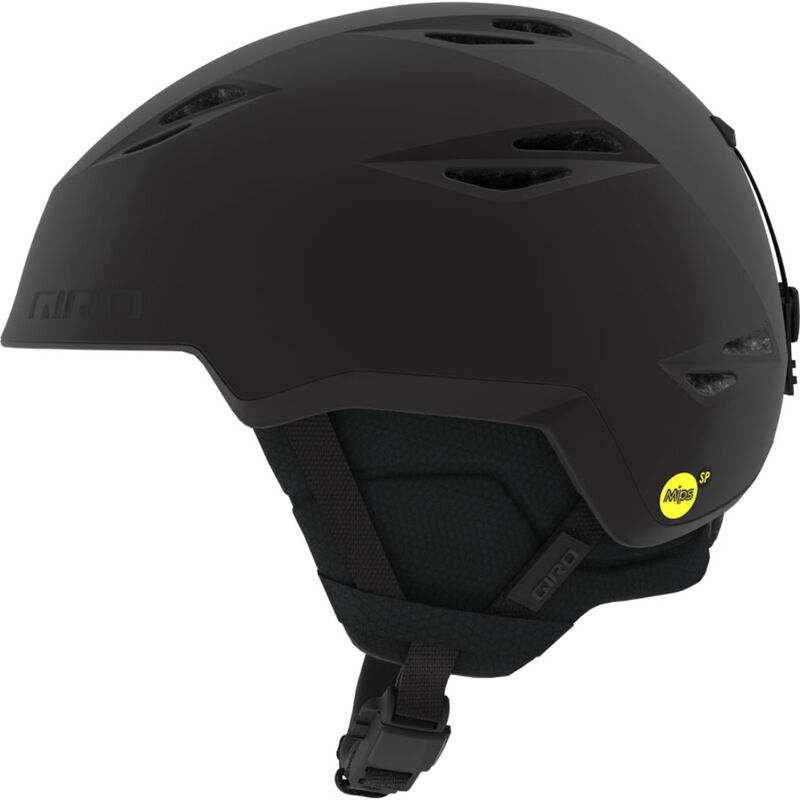 Giro Grid MIPS Helmet Mens image number 1