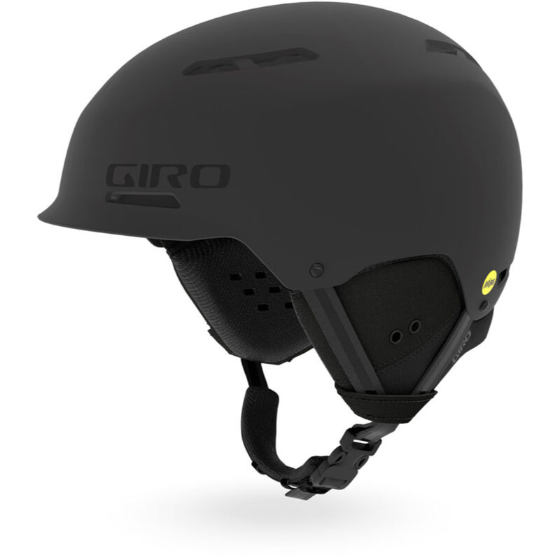Giro Trig MIPS Helmet Mens image number 1