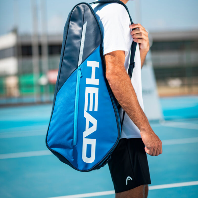 Head Tour Team 3R Tennis Bag image number 1