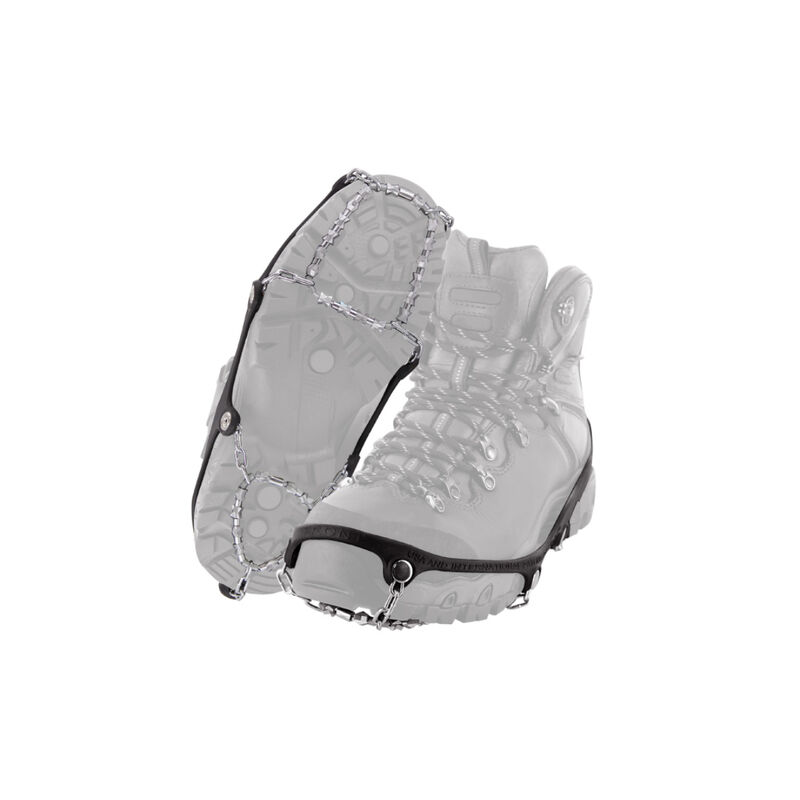 Yaktrax Diamond Grip - Small image number 1