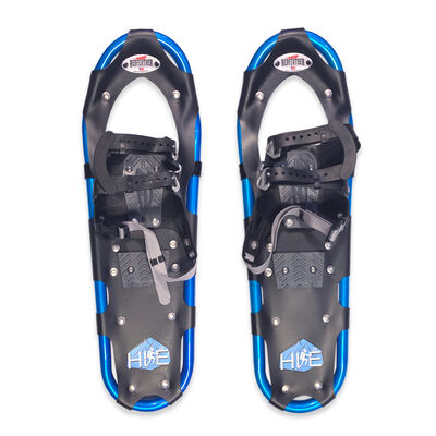 Redfeather Snowshoes Hike 22" SV2 Womens