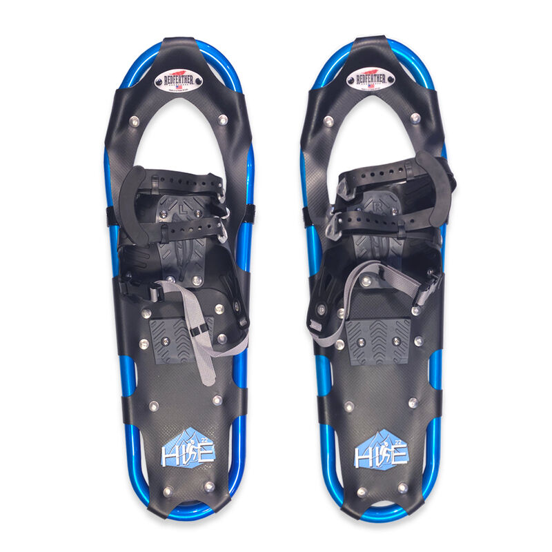 Redfeather Snowshoes Hike 22" SV2 Womens image number 1