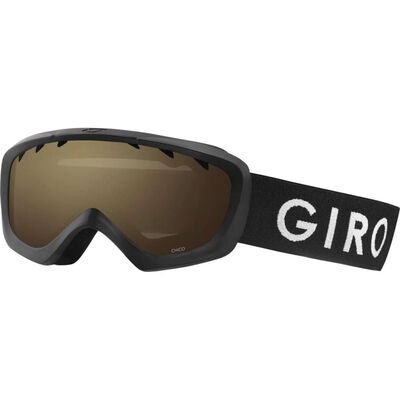 Giro Chico AR40 Goggles
