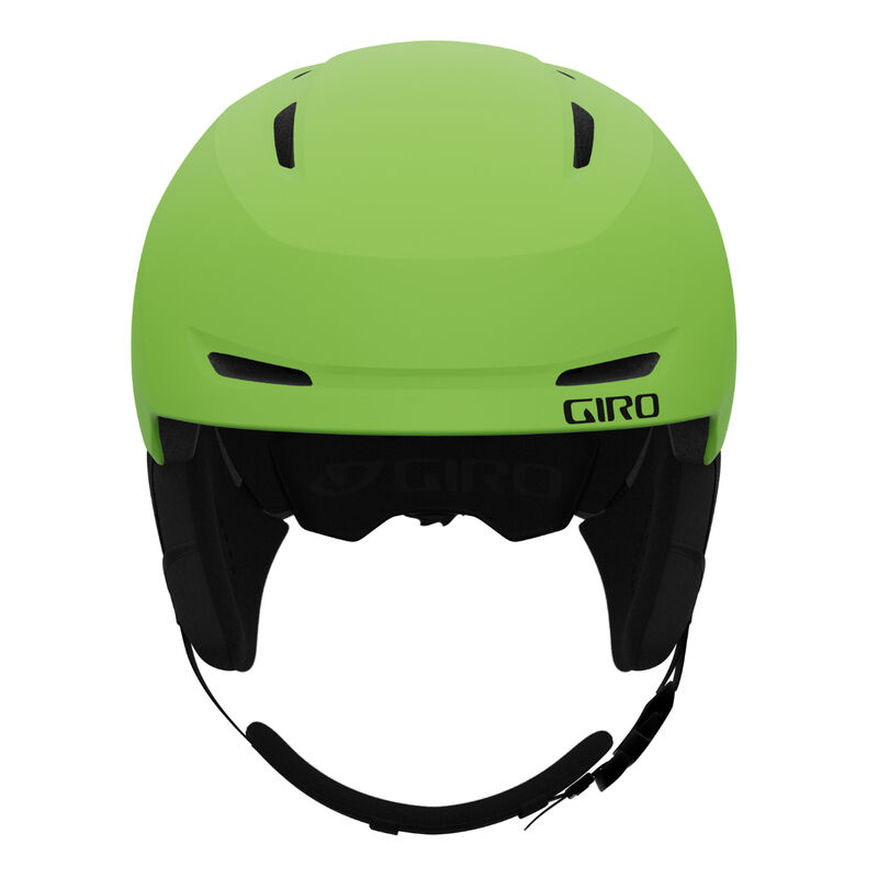 Giro Spur MIPS Helmet Kids image number 4