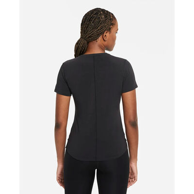 Nike Dri-FIT UV One Luxe Womens