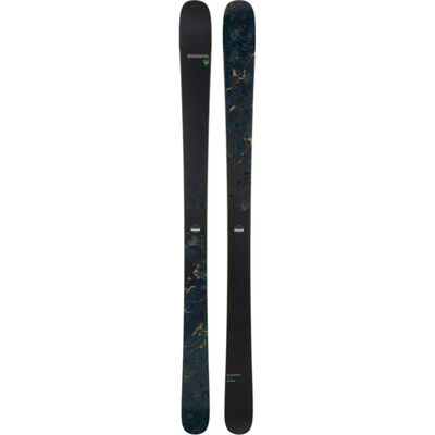Rossignol BlackOps HolyShred Skis
